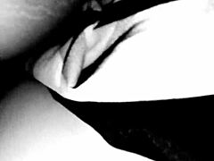 Wife Slut Craves Rough Action
