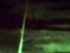 Naughty Mexican Babe’s Wild Bedroom Tease Unleashed
