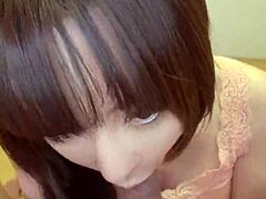 japanese charm for eager eyes