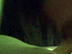 Honeysuckle Masters Intense Oral Play