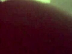 Honeysuckle Masters Intense Oral Play