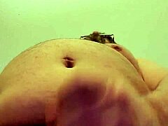 hardcore cowgirl with anal play