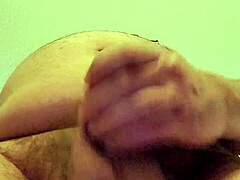 hardcore cowgirl with anal play