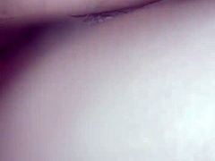 Sweet Girlfriend's Tempting Secret