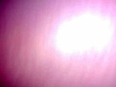 Sensual experience: seeking sexual encounter