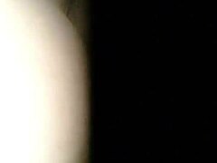 Fucking My Wife in Stunning M - PA: Raw Passion