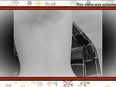 Petite Beauty’s Bold Anal Play