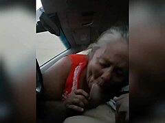 Rose Sucking Dick