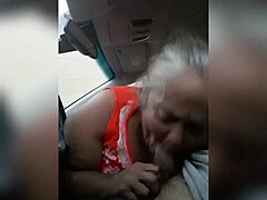 Rose Sucking Dick