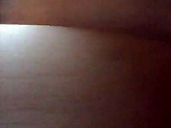 LESBIANS PLAY AT WORK