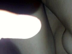 ORAL DELIGHT WITH CORDOBESA BRUNETTE