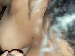 ORAL DESIRE UNLEASHED NOW