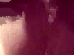 Anal Action Sparks Raw Intense Emotion