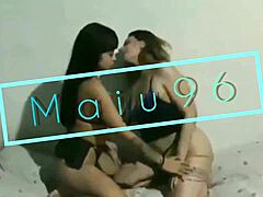 Cinday01 Fucked Hard In Morboso Style