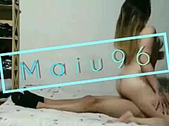 Cinday01 Fucked Hard In Morboso Style