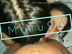 Cinday01 Fucked Hard In Morboso Style