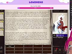 Vtuber plays Corruption of Champions II