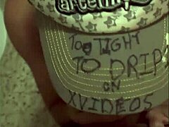 Shaved Star Shines in Verification Clip