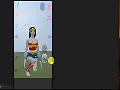 Venezuelan maid faces tempting danger