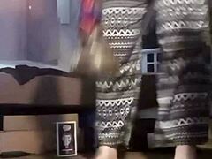 Kalina Ryu’s Wild Play