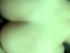 TEEN DOMINATES WITH ORAL THRILLS