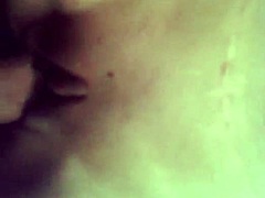 Perrita’s Alluring Tease Leaves You Wanting More In This Clip
