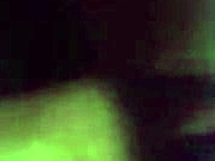 Perrita’s Alluring Tease Leaves You Wanting More In This Clip