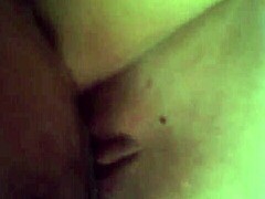 Explore Singular BDSM Dark Delights
