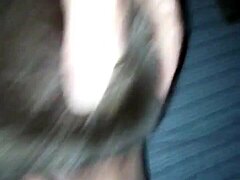 Gay blowjob videos for beginners