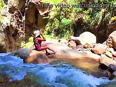 LILYAN'S RIVERSIDE SOLO PLAY