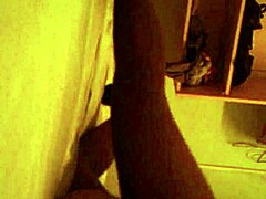 AFRICAN BEAUTIES GET NAUGHTY