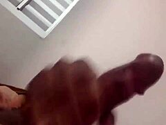 craving more sexy cumshot heat