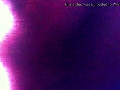 Amateur German couples get wild