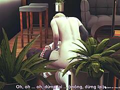 poetic whispers of daring toy pleasure
