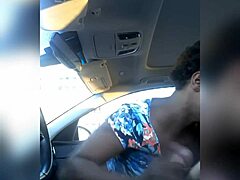 Kiki's Oral Explosion