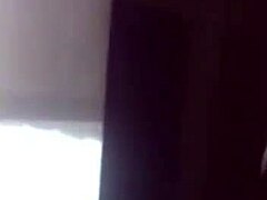 Steamy Chat with Black Man