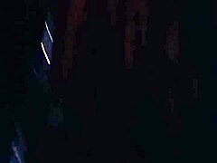 Asian’s Homemade Video In Bedroom