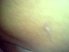 Asian amateur video: Naughty shots