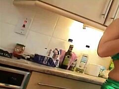 I Need That HD Intensity