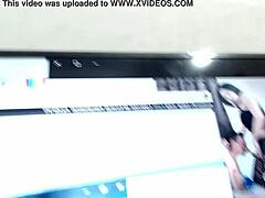 SHEMALE VERIFICATION: CONFIDENT PERFECTION