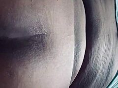 black females in backdoor moves