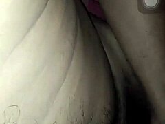 gay cam passion with stud