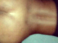I fucked my young neighbor hard