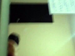 Unwanted hotel advance by girlfriend