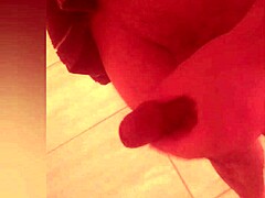 Shared video for concerned mom