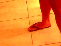 Poetic Secret Video Shared