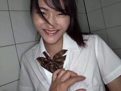 Watch 345simm-244 get slammed hard