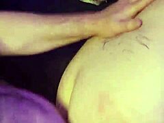 Facial Compilation for Pure Bliss