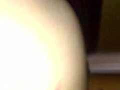 Bold Asian Beauty Worships Latino Cock Relentlessly