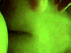 Big POV Stunning Adventure
